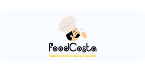 Food Costa
