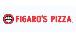 Figaro pizza